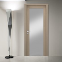 Porta GABILIA 1V2001